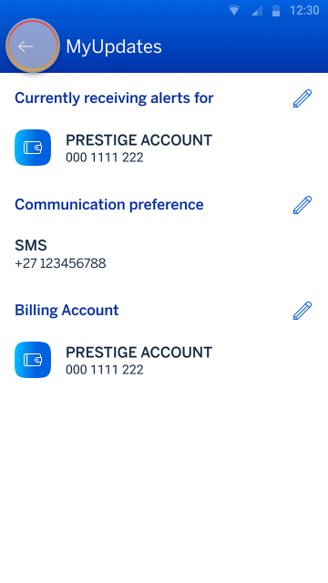 profile_MyUpdates_registered.png