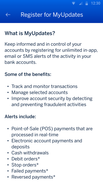 profile_registerMyUpdates.png
