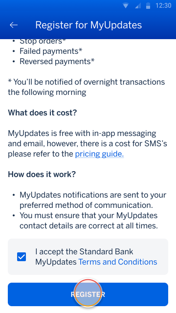 profile_registerMyUpdates2.png