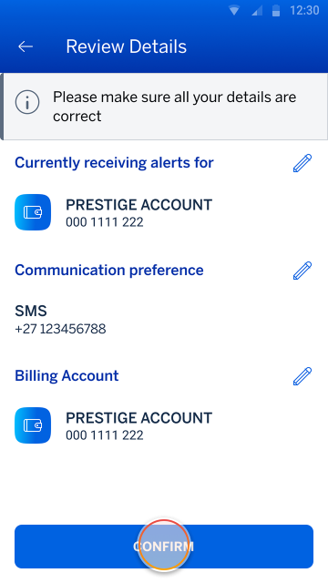 profile_registerMyUpdates_reviewDtls.png