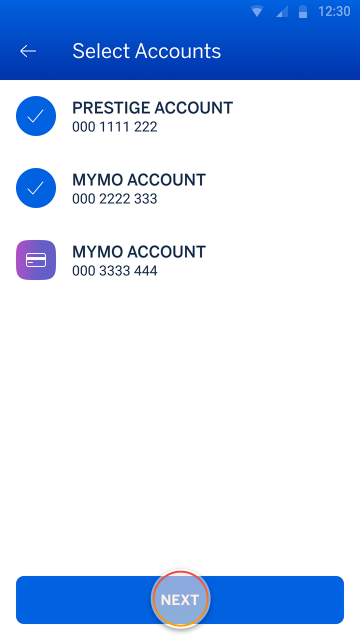 profile_selectAccounts.png