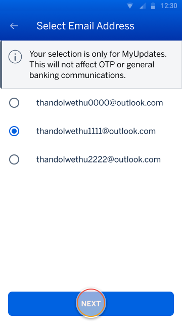 profile_selectEmailAddress.png