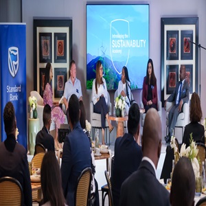 Sustainability-conference-image