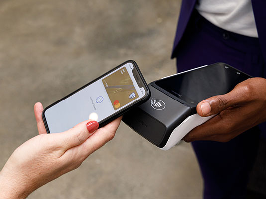 AutoLink product detail