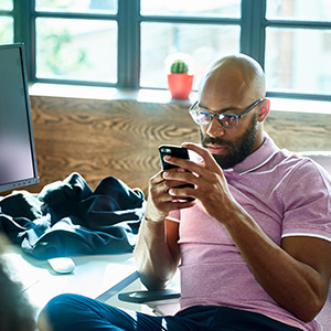 What is credit life insurance?