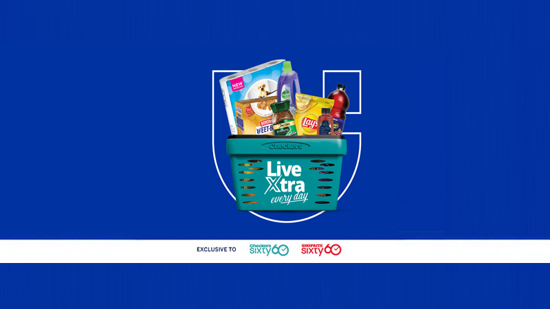 Checkers ucount banner 2